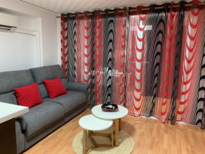 Precioso Apartamento cerca de la playa y de cala
